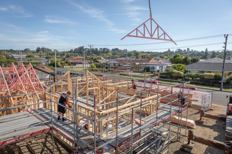 building-project-crane-framing-new-zealand-arcline-architecture (1)