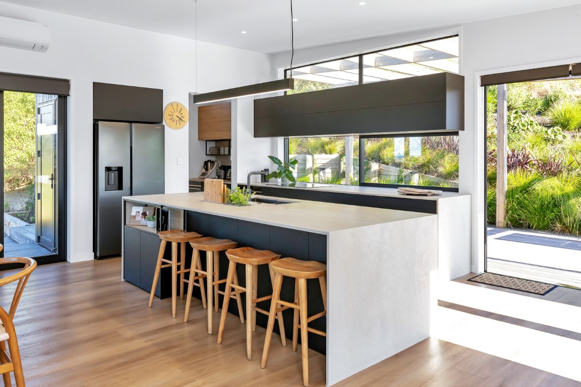 kitchen-design-house-home-nz-arcline-architecture-grey-black (2)