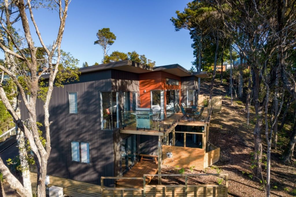camouflage-house-design-northland-arcline-architecture-bush-native-timber-decks-retaining-arcline-architecture