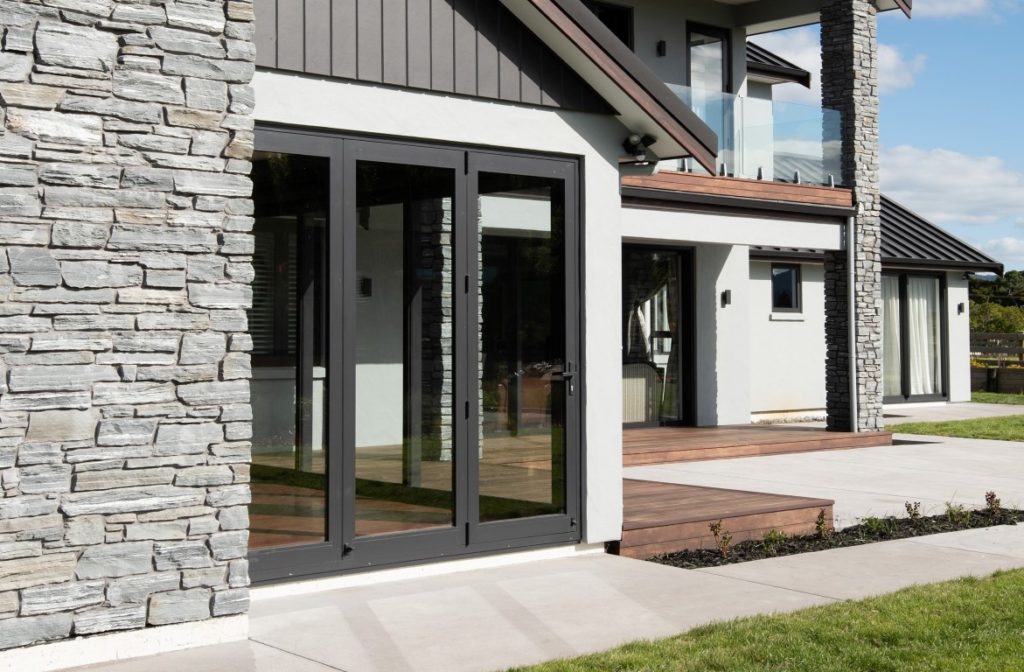 stone-cladding-nz-types-prices-arcline-architecture