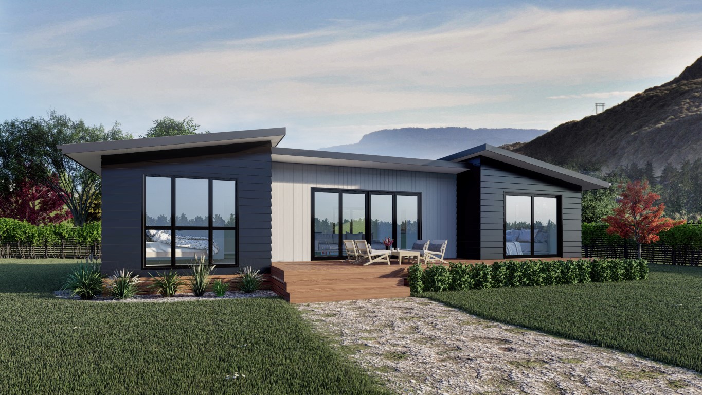 10 Ways to Make Your House Design More Affordable by Arcline