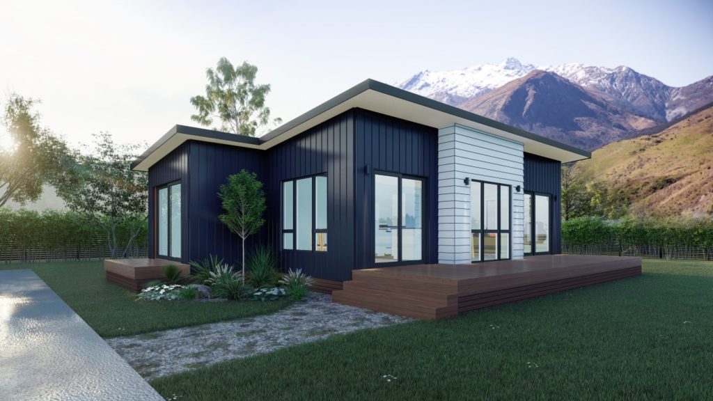 opal-house-design-affordable-nz-home-project-arcline-architecture