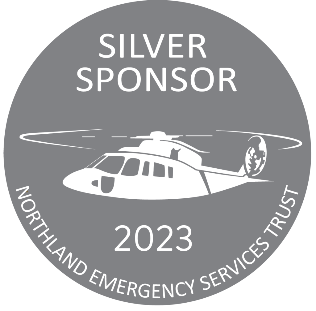 2023-arcline-architecture-rescue-helicopter-nest-silver-sponsor