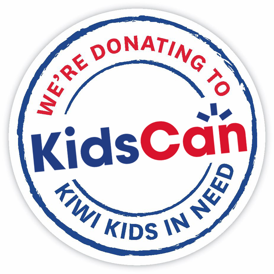 kidscan-arcline-architecture-stamp-donation-2023