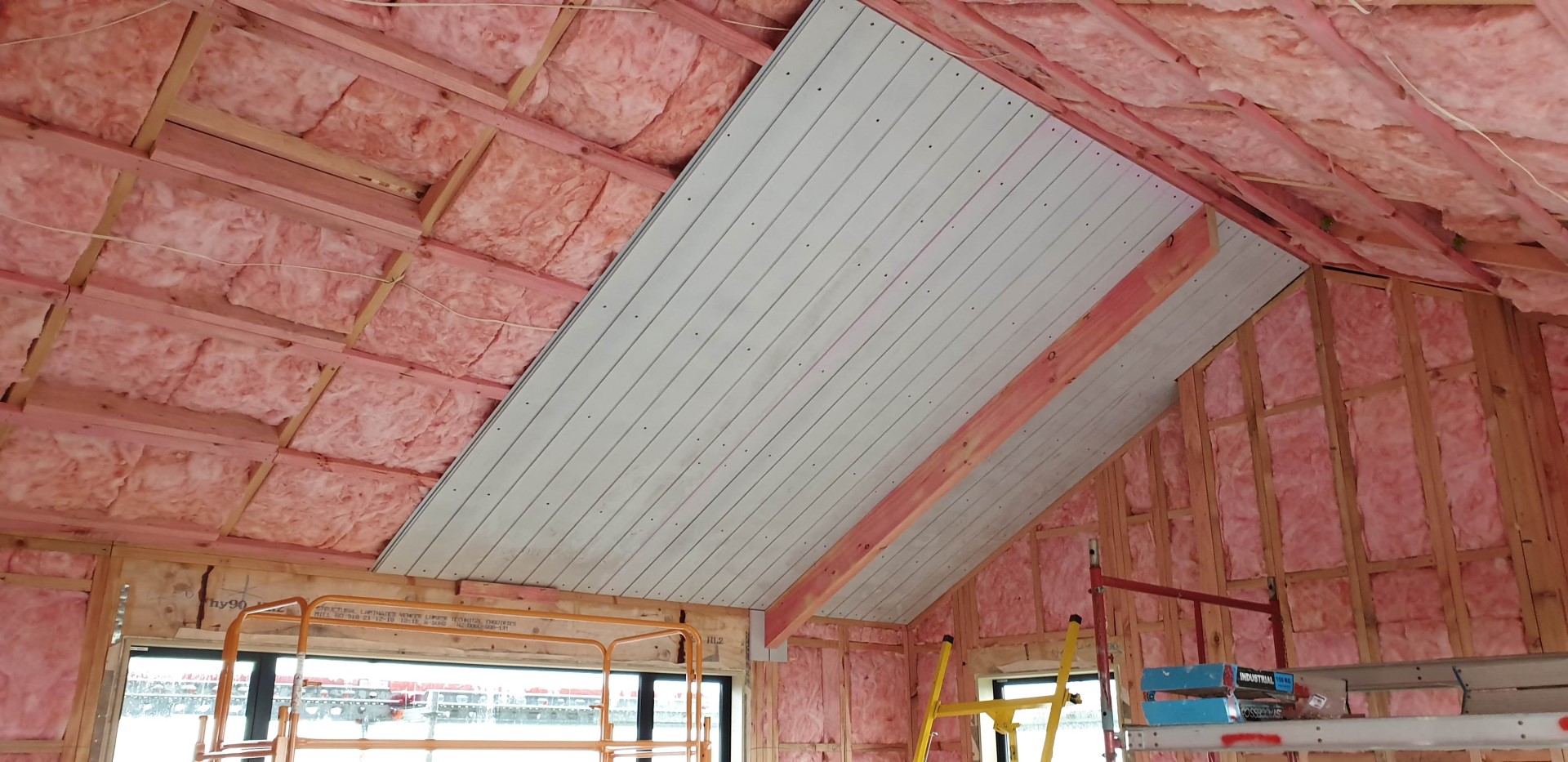 New New Zealand Insulation Rules 2023 What You Need To Know