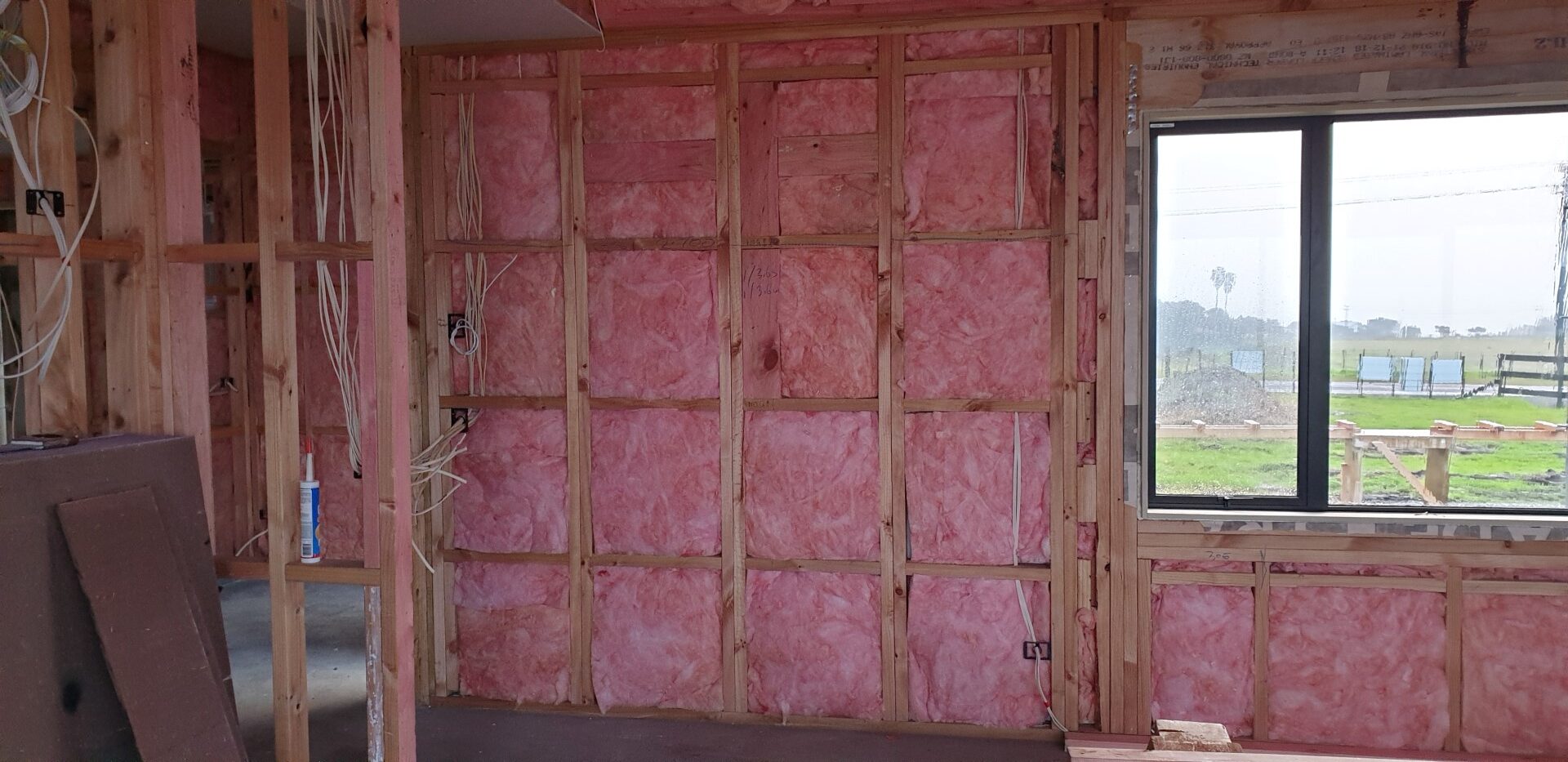 New New Zealand Insulation Rules 2023 What You Need To Know