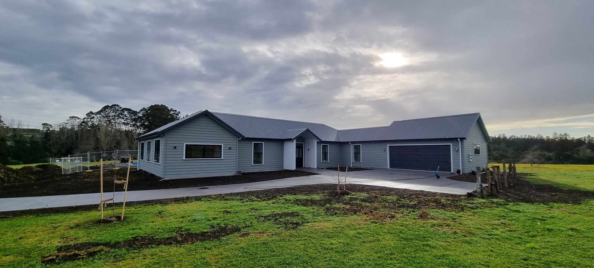 completed-house-arcline-architecture-kerikeri-design-family-home