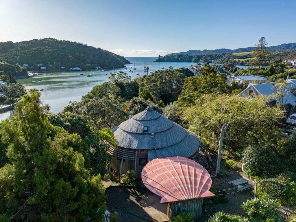 shell-house-mangonui-arcline-architecture-30-yrs-experience