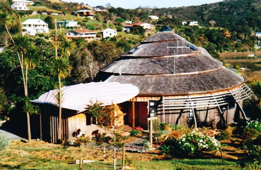 shell-house-mangonui-arcline-architecture-30-yrs-experience