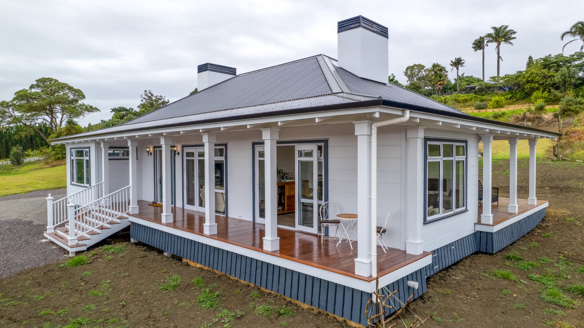 Deep-verandahs-indoor-outdoor-flow-arcline-architecture