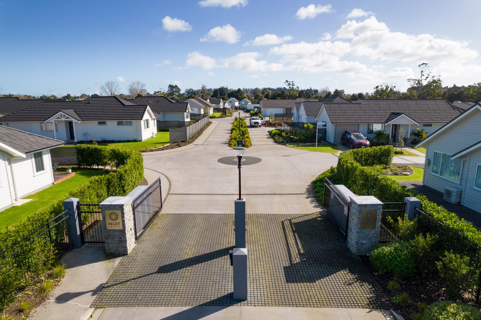 inlet-estate-development-subdivision-arcline-architecture-housing