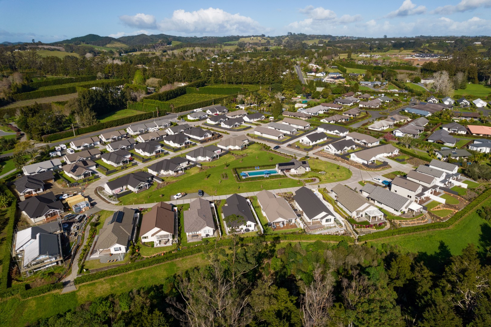 retirement-village-design-arcline-architecture-development-housing-elderly