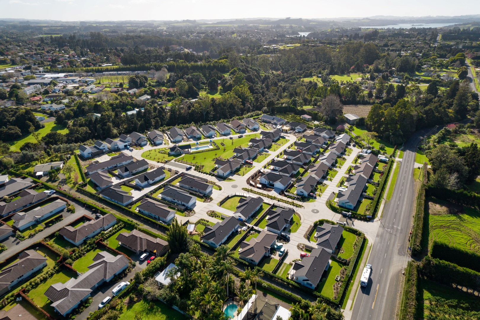 retirement-village-design-arcline-architecture-development-housing-elderly