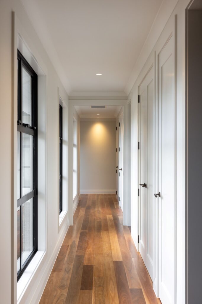 natural-timber-flooring-hallway-arcline-architecture