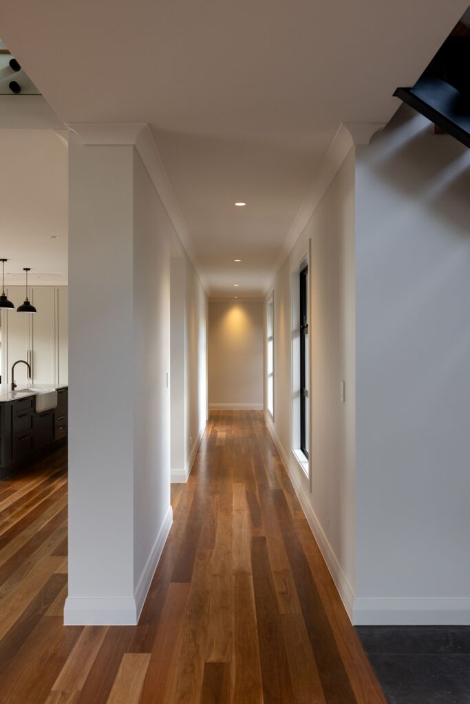 natural-timber-flooring-hallway-arcline-architecture