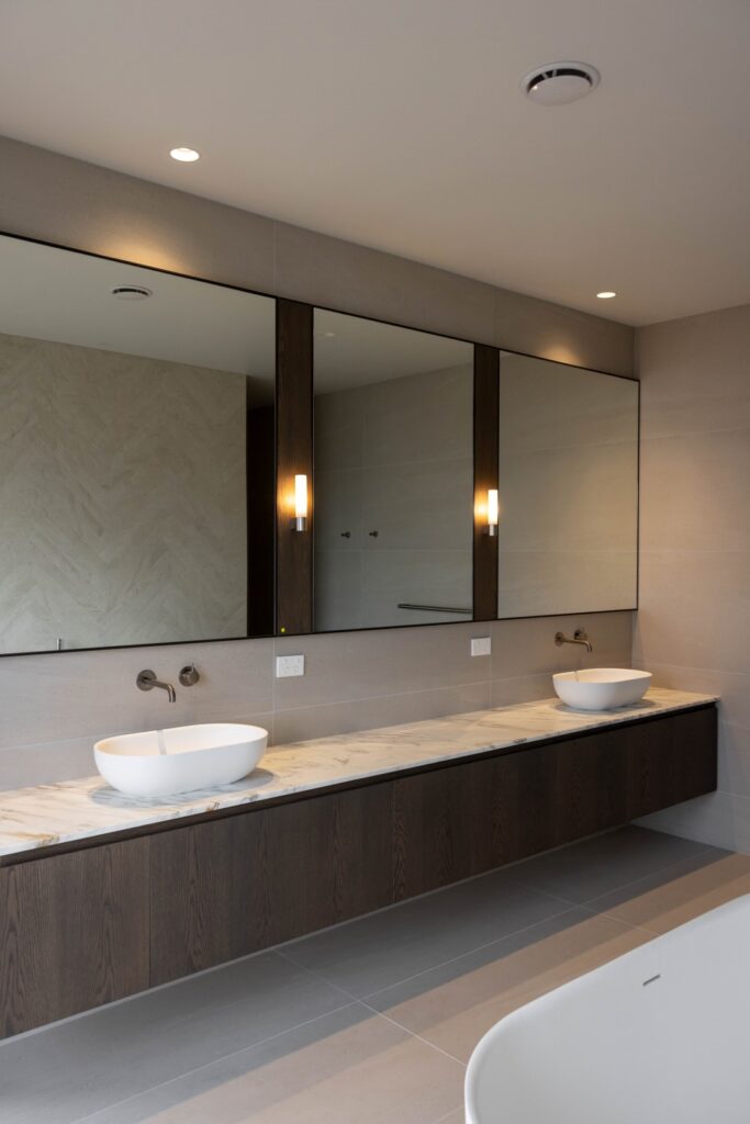 vanity-double-wall-hung-marble-top-white-basins-mirror-arcline-architecture