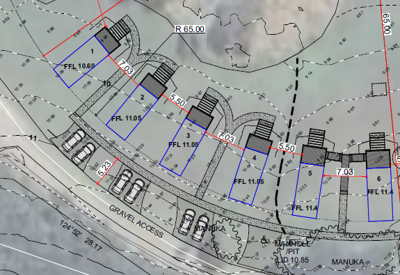 papakainga-site-plan-layout-arcline