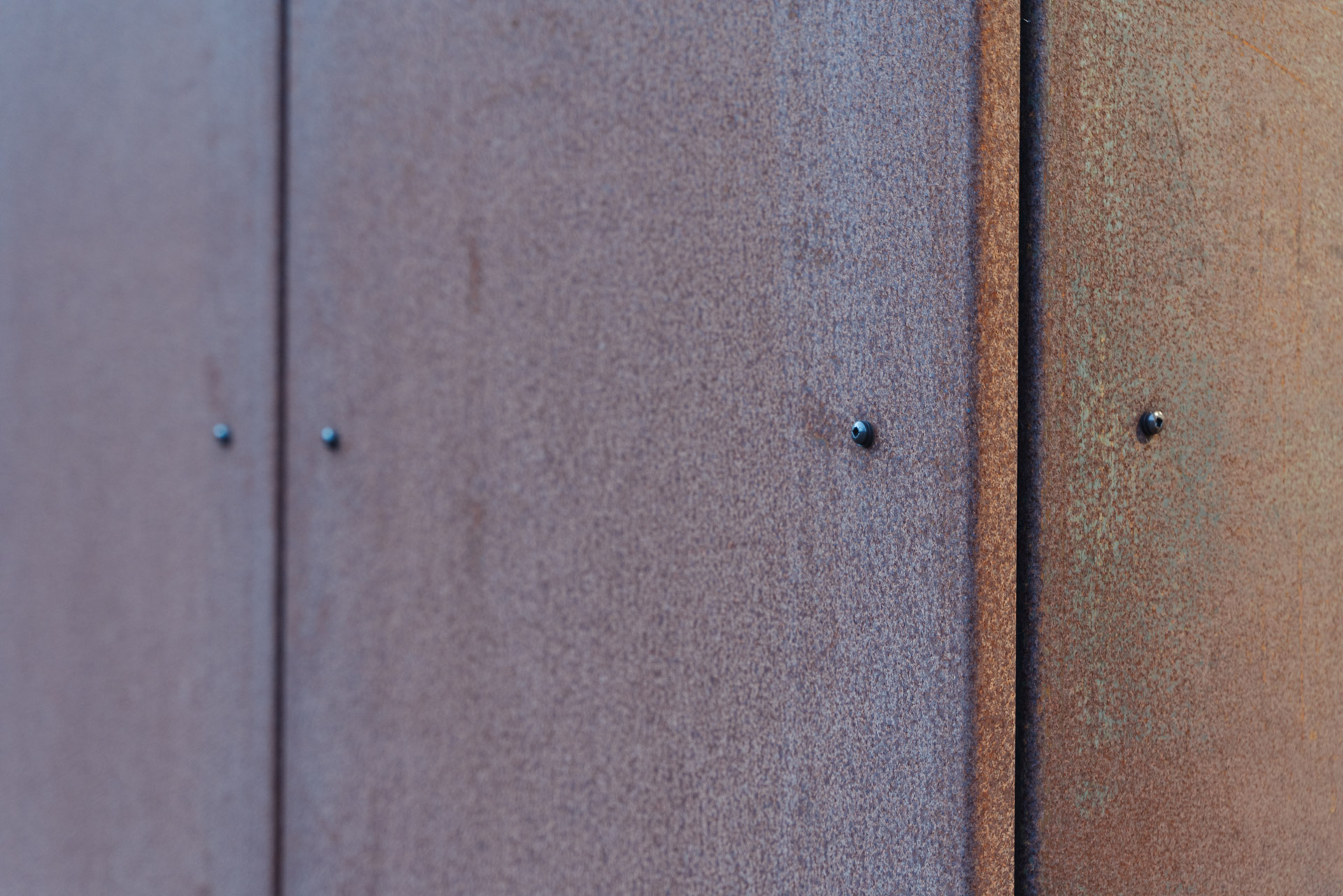 corten-steel-rainscreen-cladding-arcline-architecture