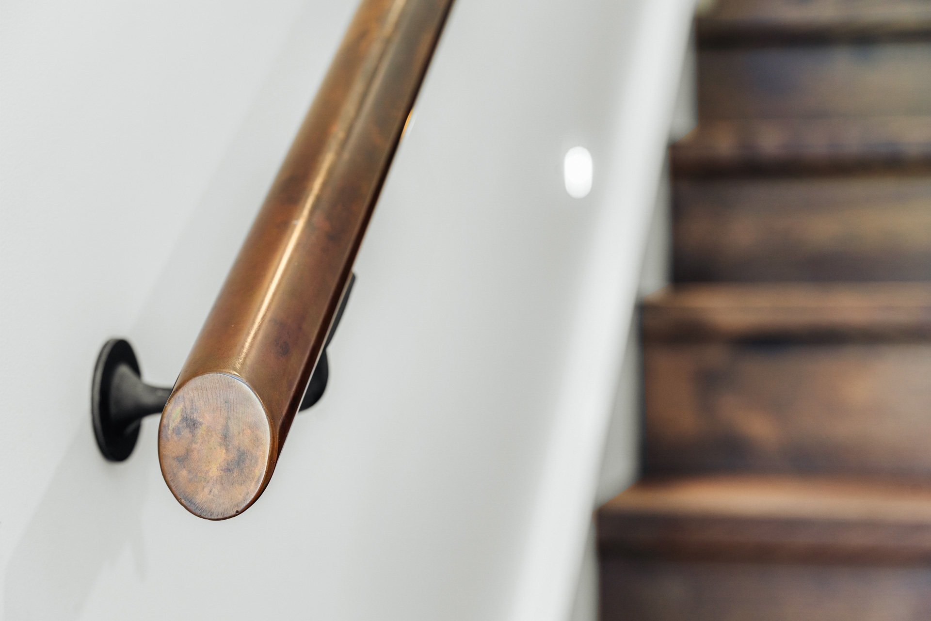 stair-handrail-design-arcline-architecture'