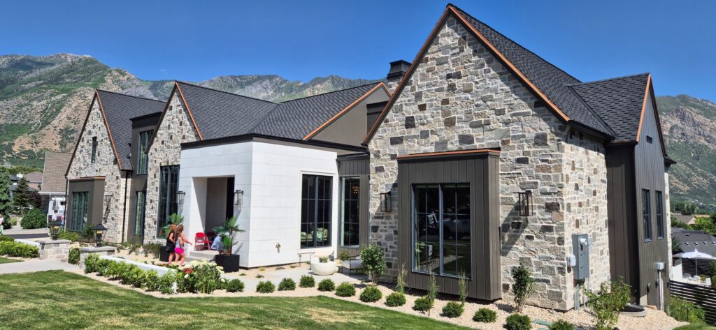 utah-valley-parade-of-homes-arcline-architecture-overseas-architect
