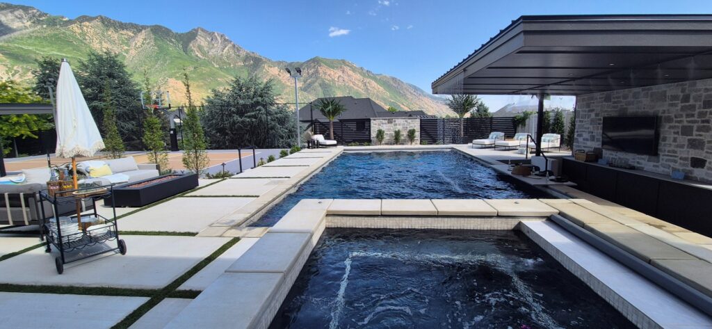 utah-valley-parade-of-homes-arcline-architecture-overseas-architect