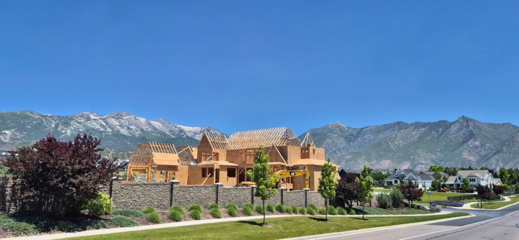 utah-valley-parade-of-homes-arcline-architecture-overseas-architect