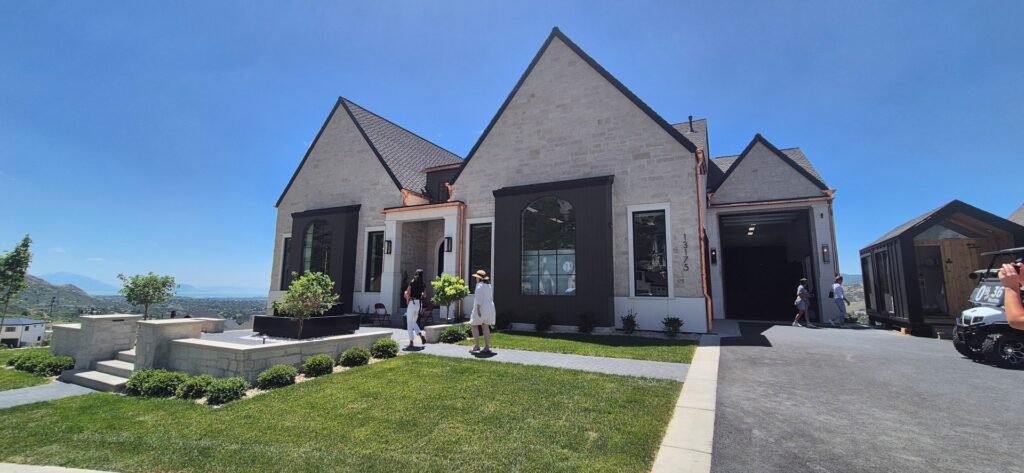 utah-valley-parade-of-homes-arcline-architecture-overseas-architect