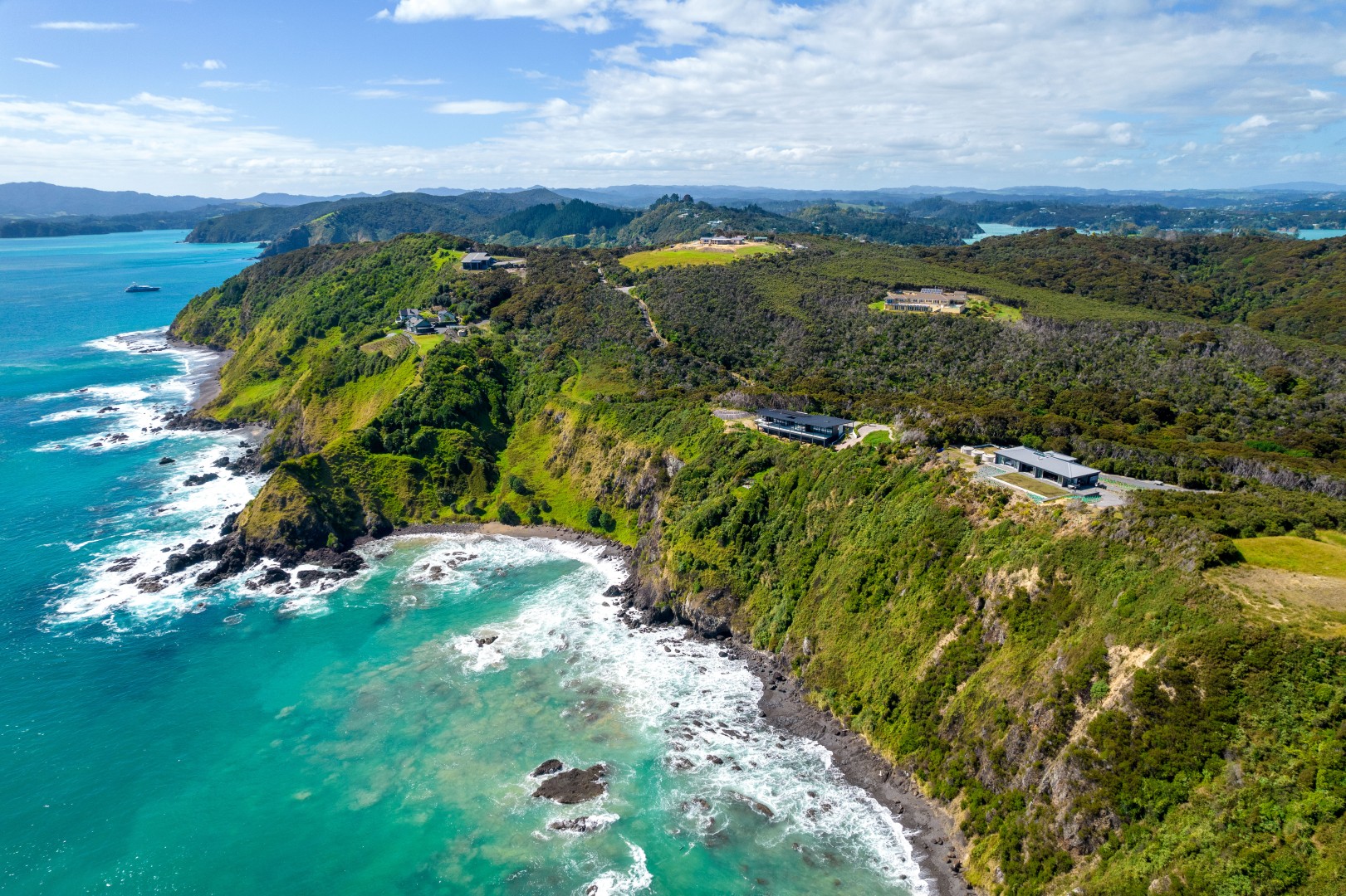 russell-bay-of-islands-arcline-architecture-house-design