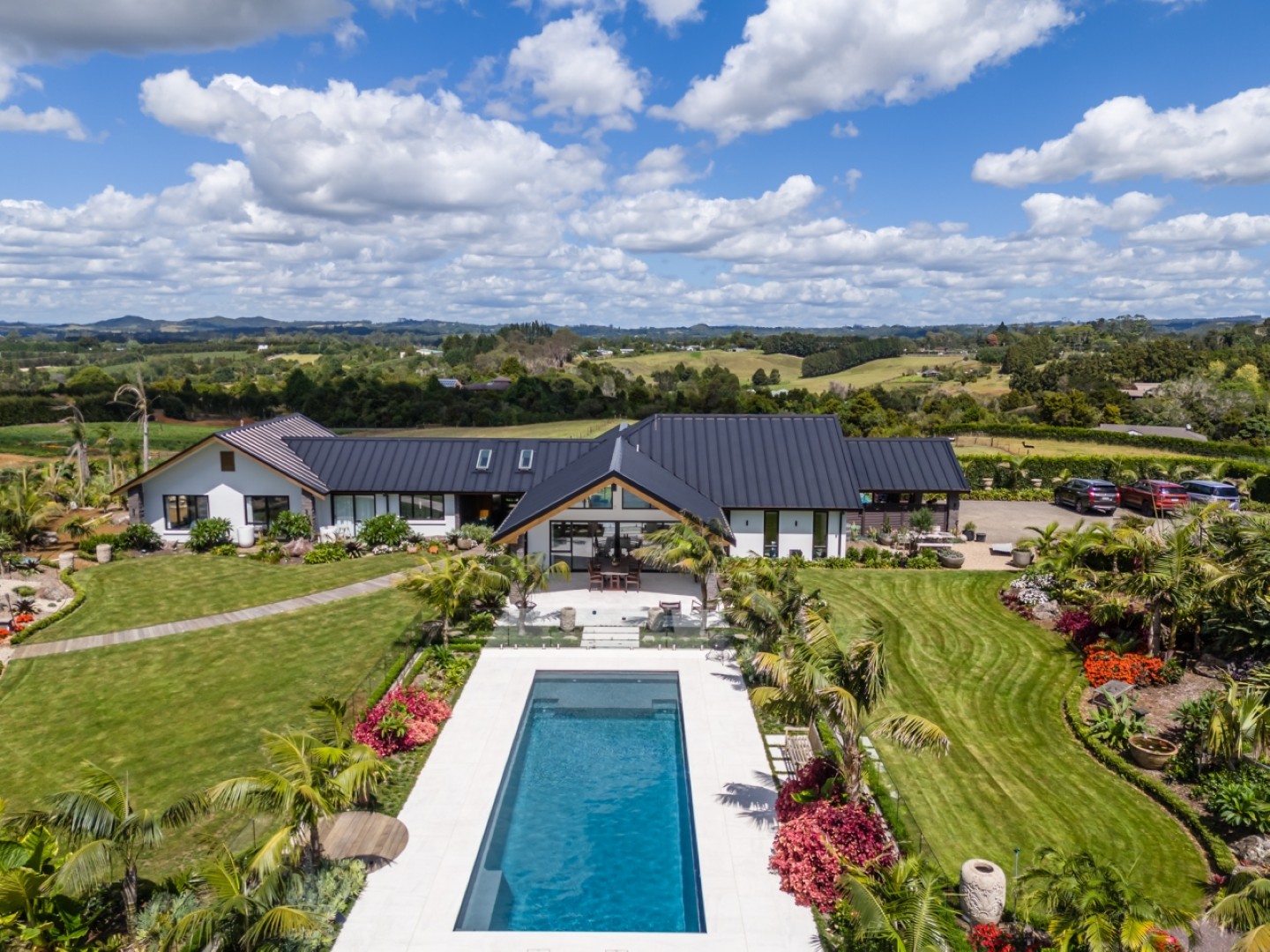 waipapa-residence-pool-landscaping-arcline-architecture