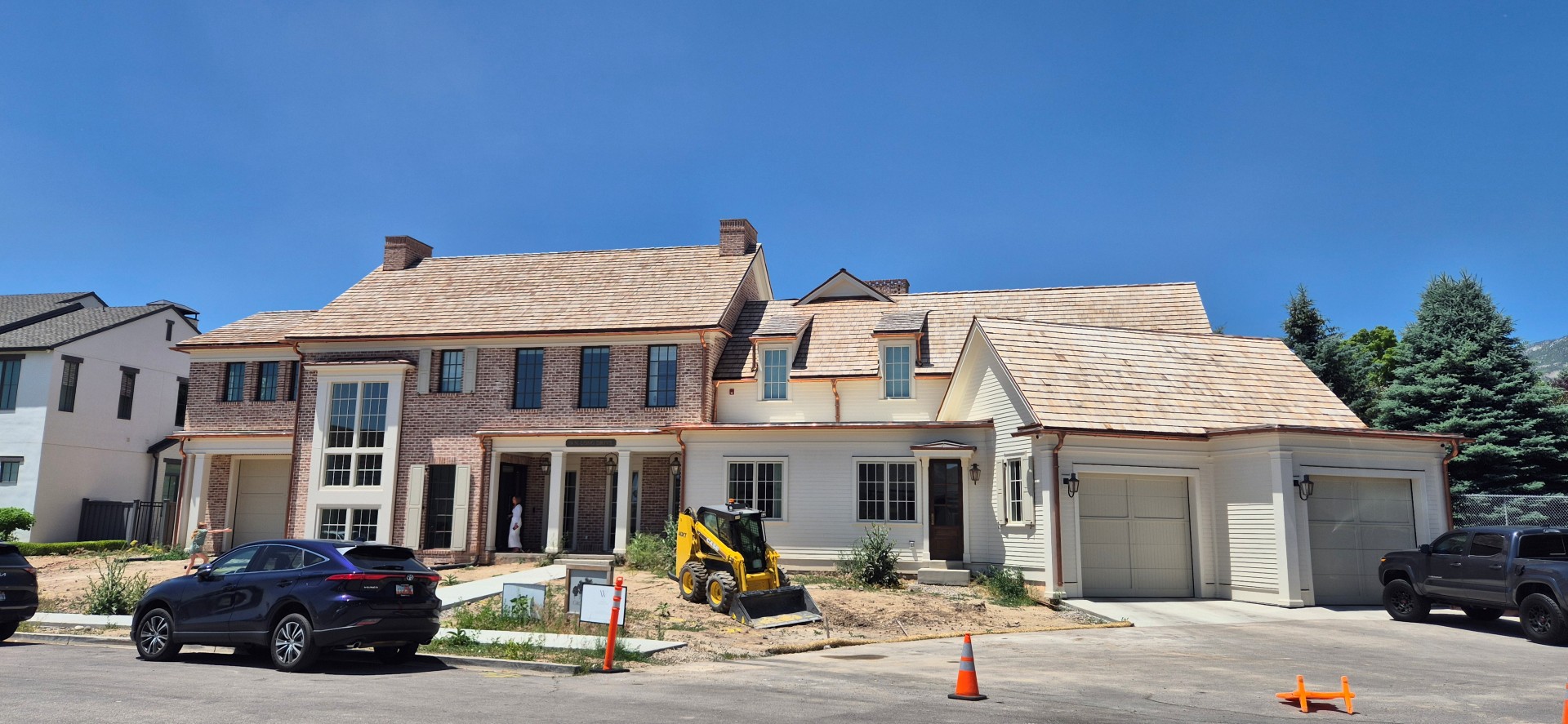 amercian-architecture-arcline-design