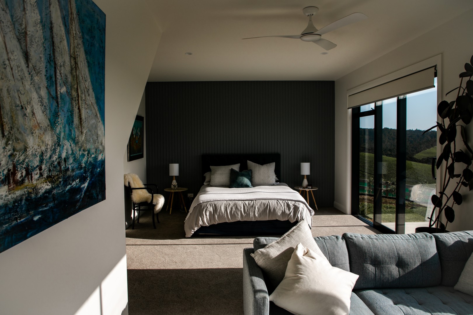 bedroom-design-arcline-architecture-te-arai