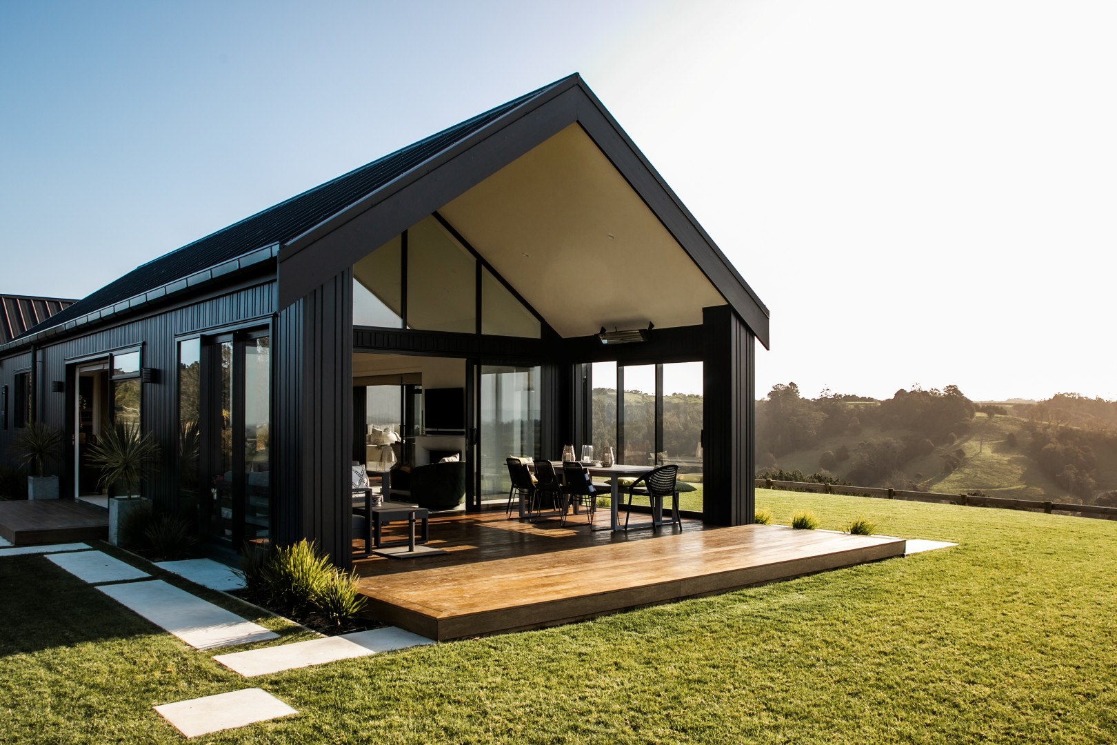 black-house-nz-outdoor-area-rural-setting-arcline-architecture