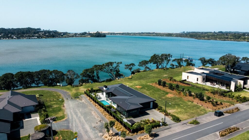 how-to-build-a-home-in-new-zealand-from-overseas