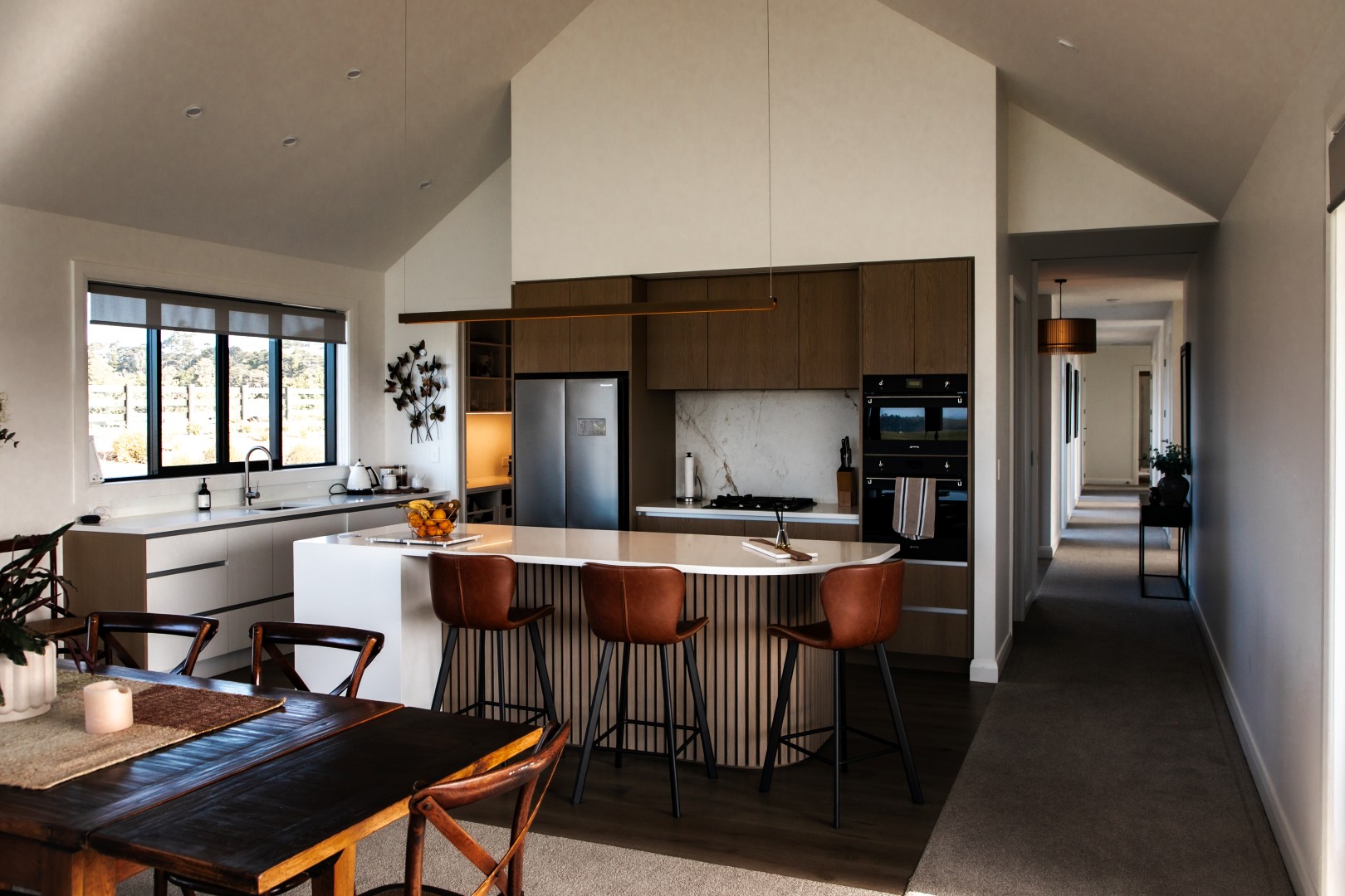 kitchen-design-te-arai-farm-house-estate-arcline-architecture