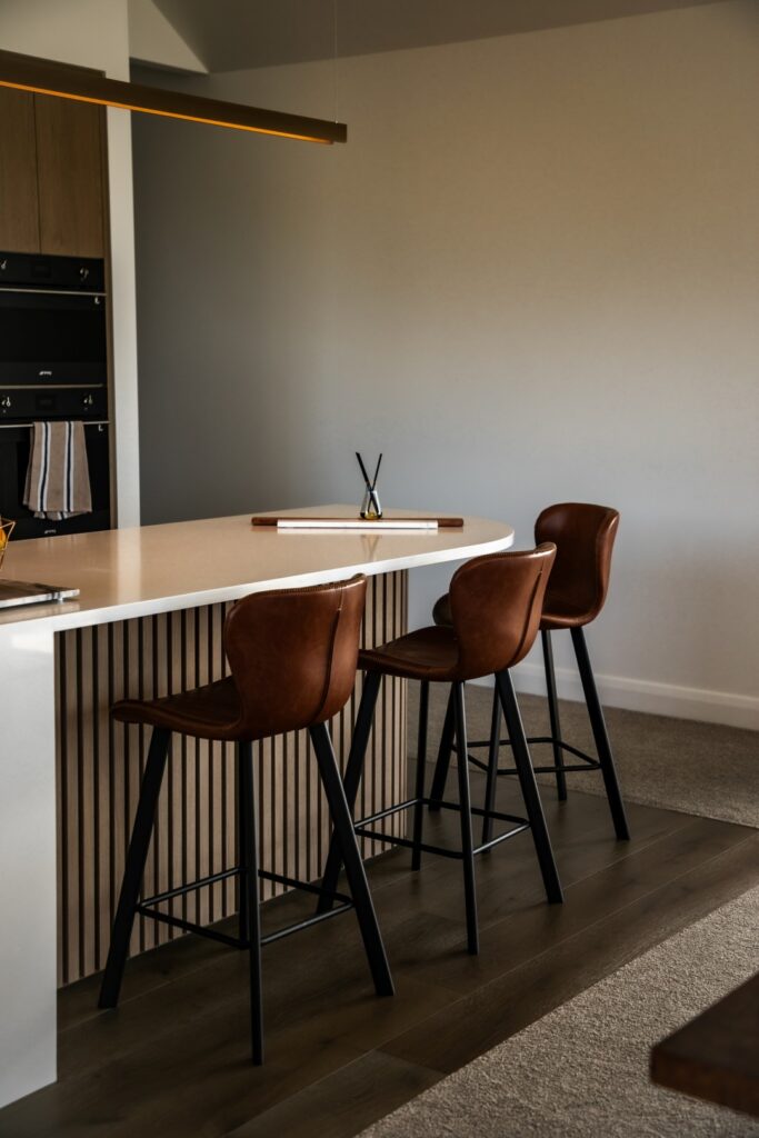 kitchen-design-te-arai-farm-house-estate-arcline-architecture