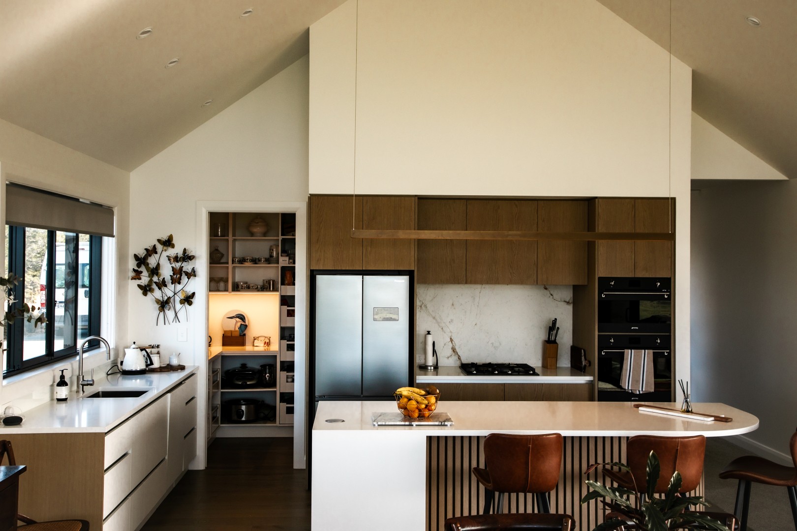 kitchen-design-te-arai-farm-house-estate-arcline-architecture