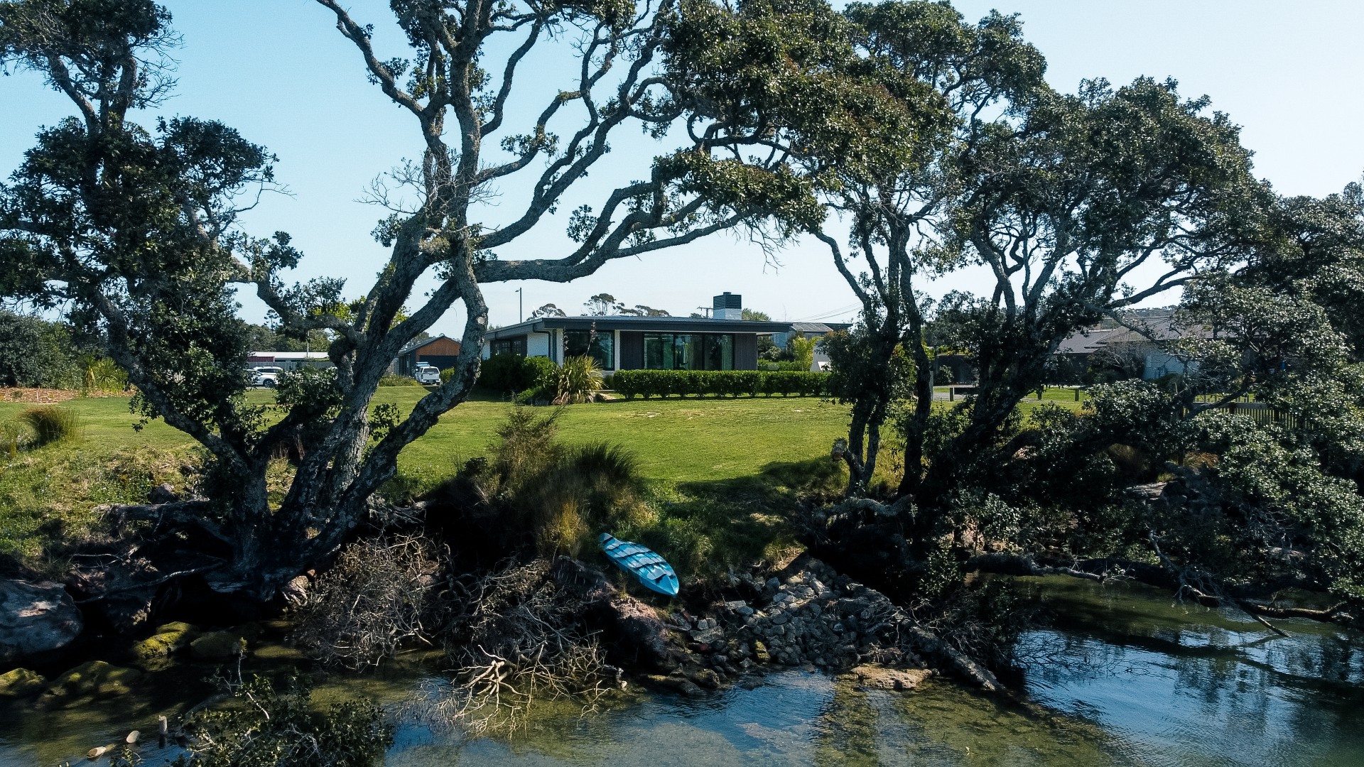 mangawhai-architecture-harbour-views-waterfront-design-arcline-architecture