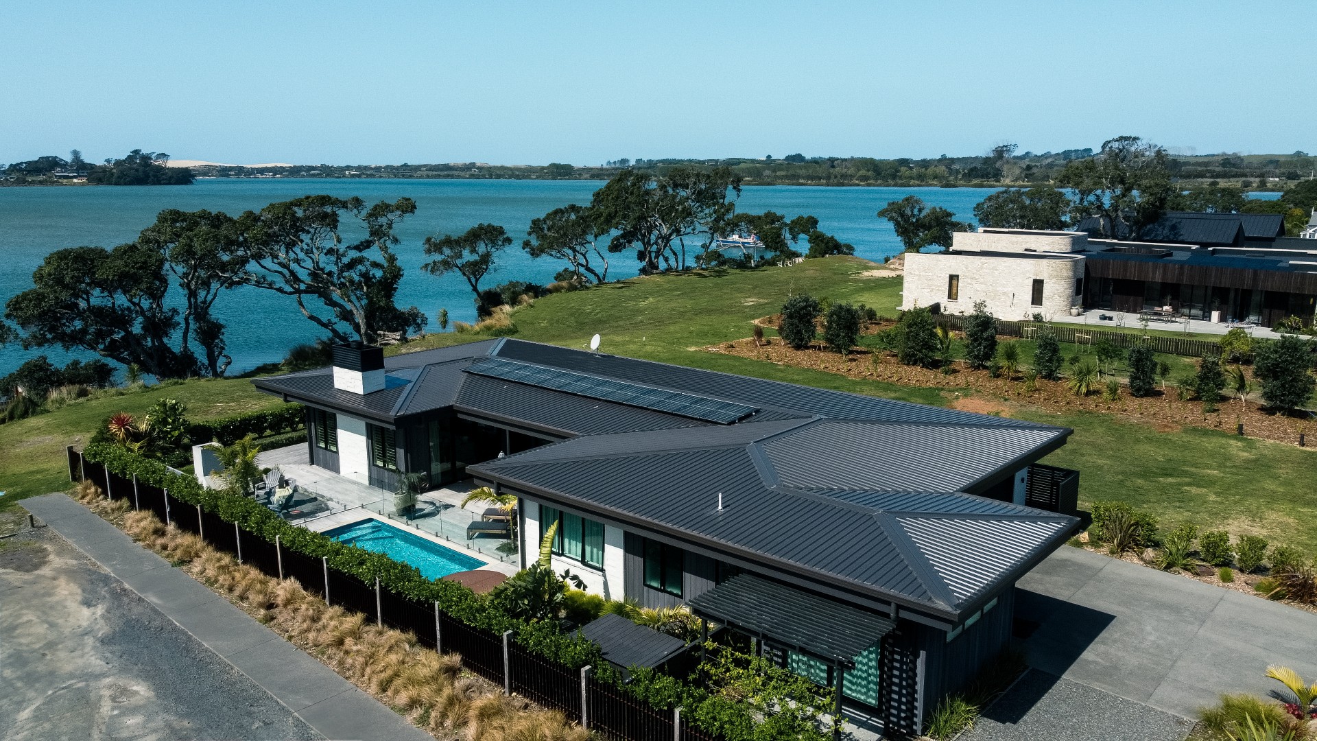 mangawhai-architecture-harbour-views-waterfront-design-arcline-architecture