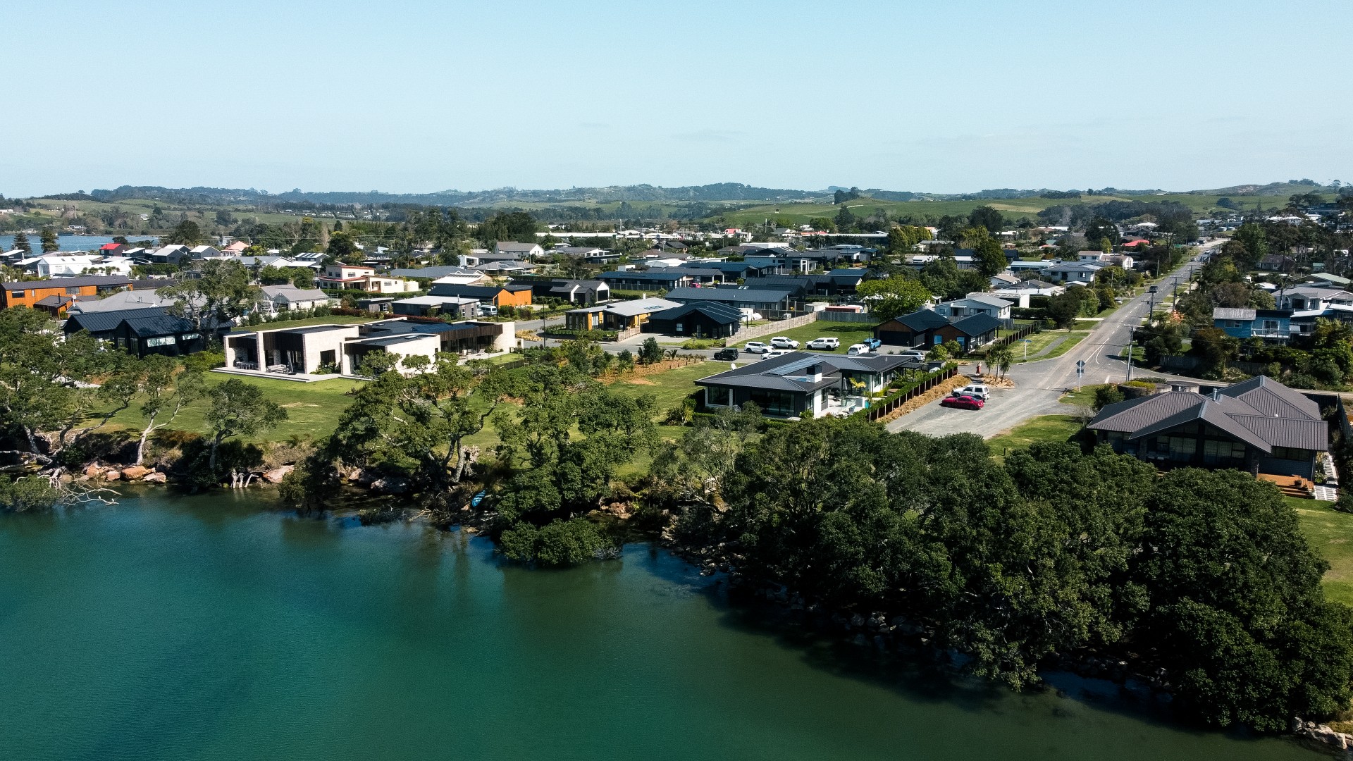 mangawhai-architecture-harbour-views-waterfront-design-arcline-architecture