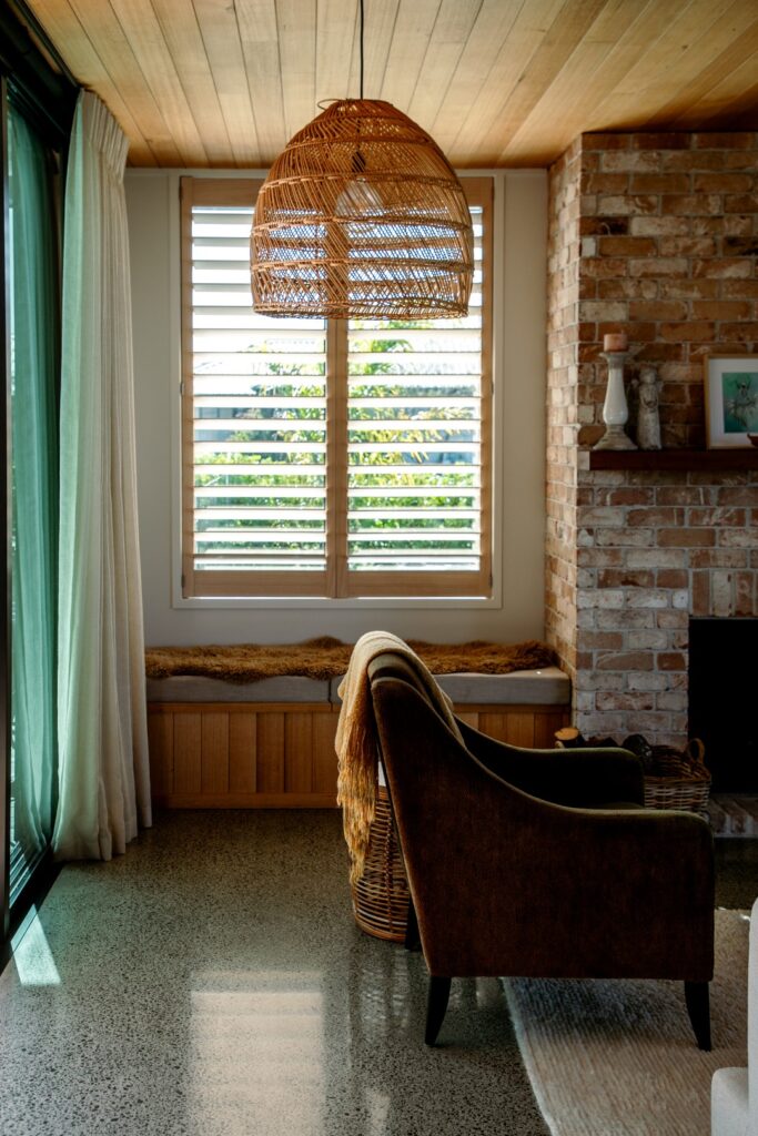 mid-century-modern-living-area-design-arcline-architecture-nz-design