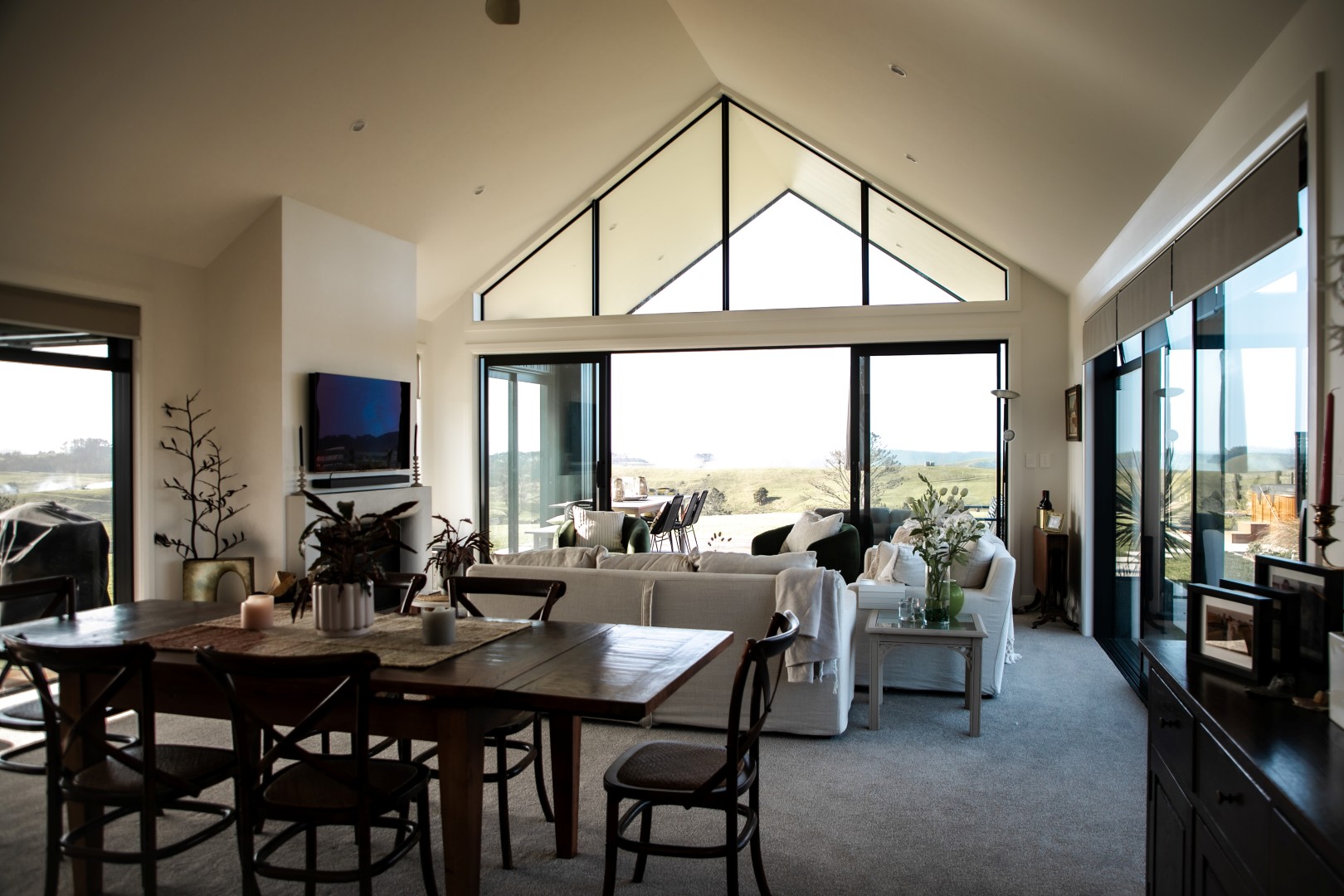 raking-ceiling-living-area-arcline-rural-house-design-architecture