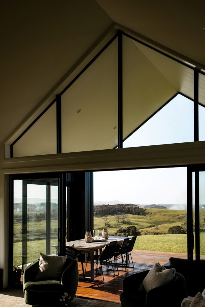 raking-ceiling-living-area-arcline-rural-house-design-architecture