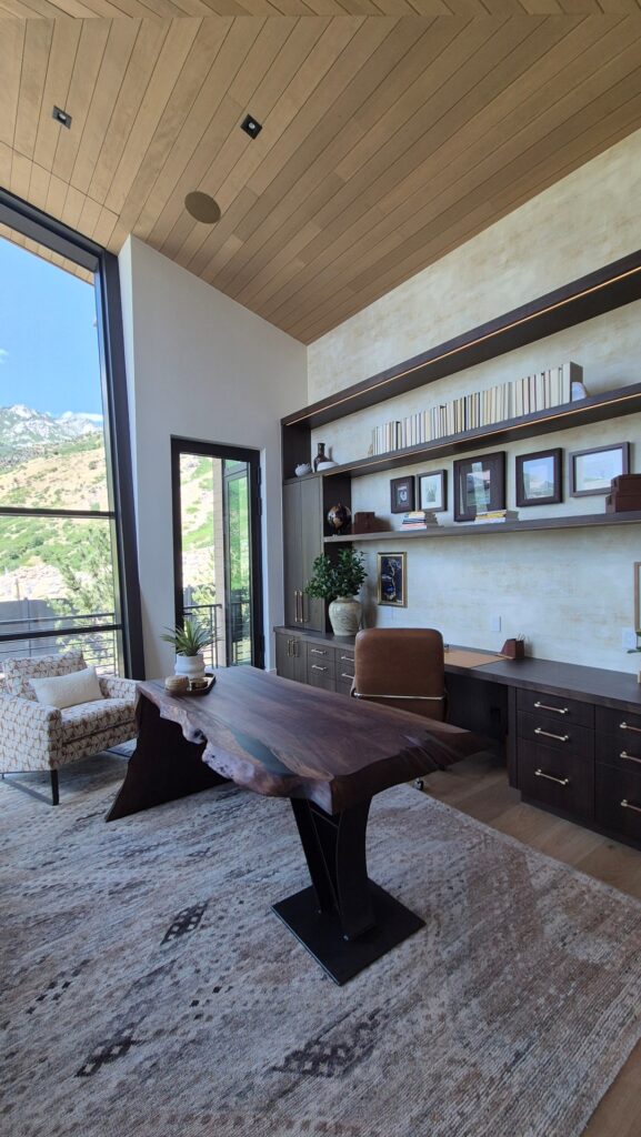 study-goals-arcline-architecture-american