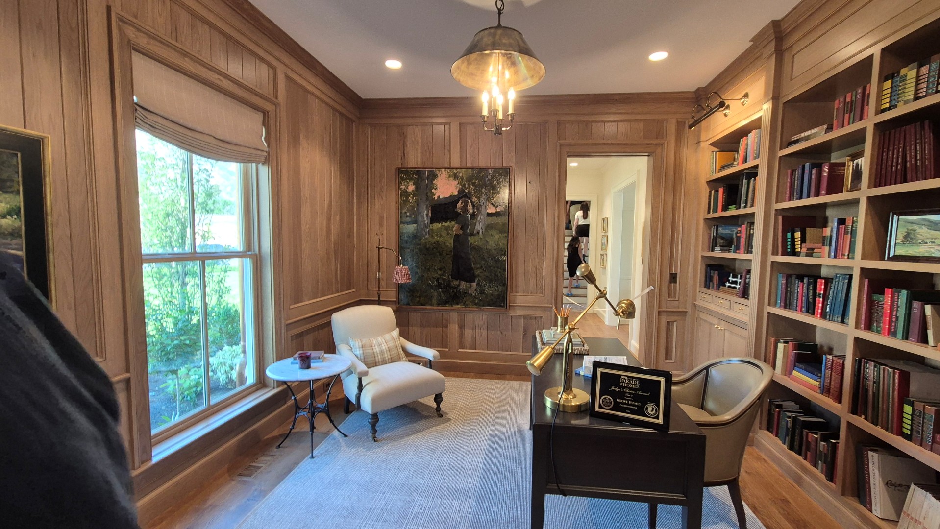 study-goals-arcline-architecture-american