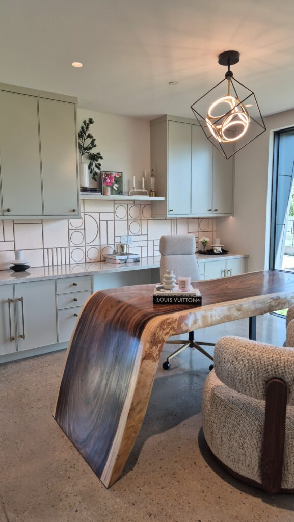 study-goals-arcline-architecture-american