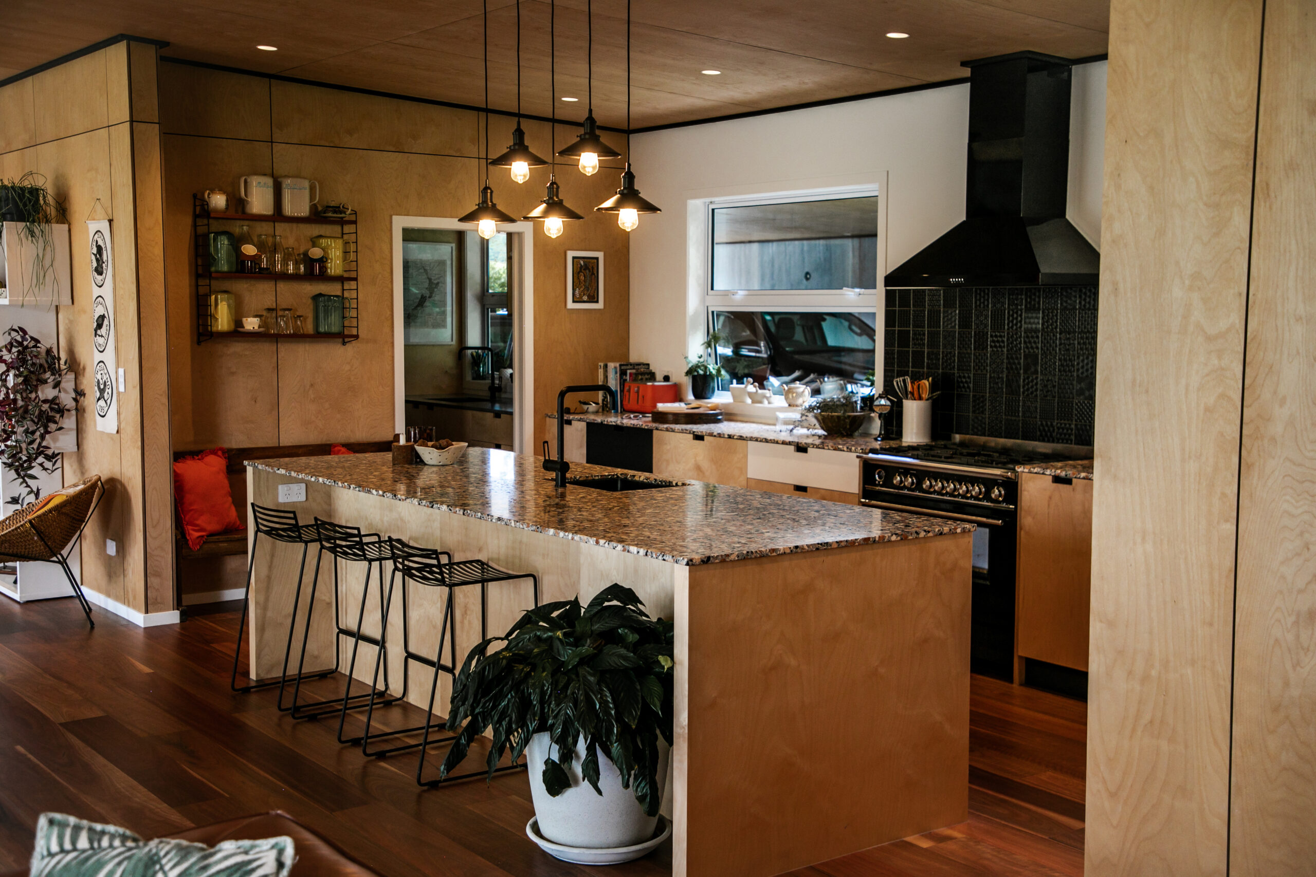 ply-ceilings-mid-century-modern-kitchen-design-style-island-arcline-architecture
