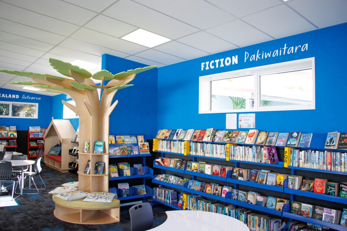 library-design-education-arcline-architecture-treedom-tree