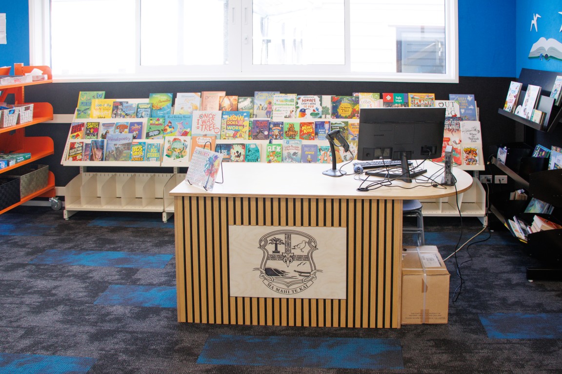 library-design-reception-desk-arcline-architecture