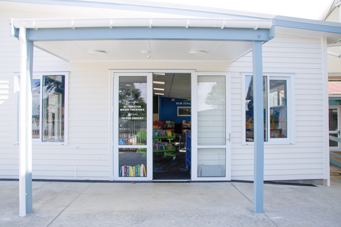 library-school-entry-building-design-arcline-architecture-education