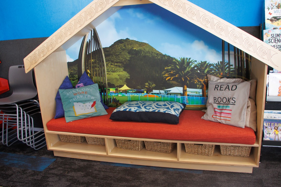 marae-seating-area-library-design-arcline-architecture